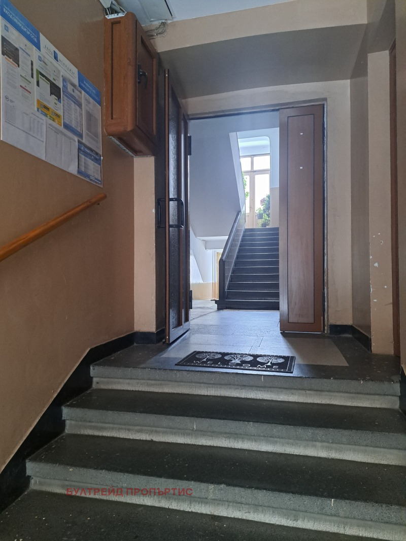 Na sprzedaż  2 sypialnie Sofia , Centar , 93 mkw | 82356262