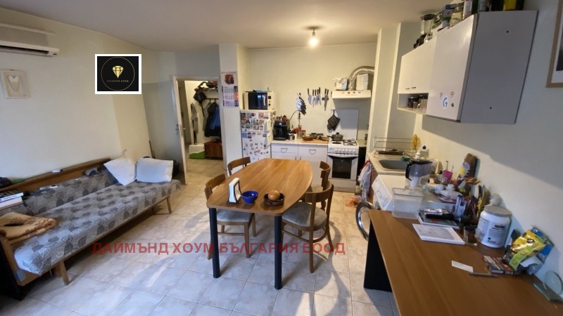 À venda  2 quartos Plovdiv , Maracha , 84 m² | 85803644 - imagem [2]