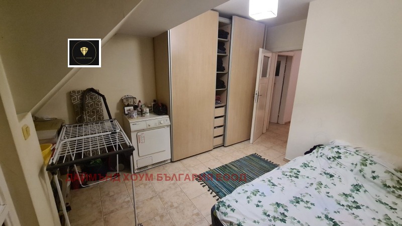 À venda  2 quartos Plovdiv , Maracha , 84 m² | 85803644 - imagem [12]