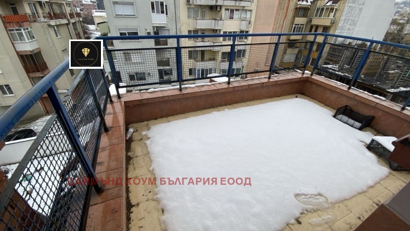 À venda  2 quartos Plovdiv , Maracha , 84 m² | 85803644 - imagem [10]