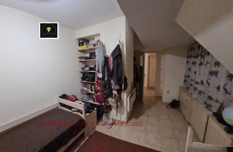 À venda  2 quartos Plovdiv , Maracha , 84 m² | 85803644 - imagem [13]