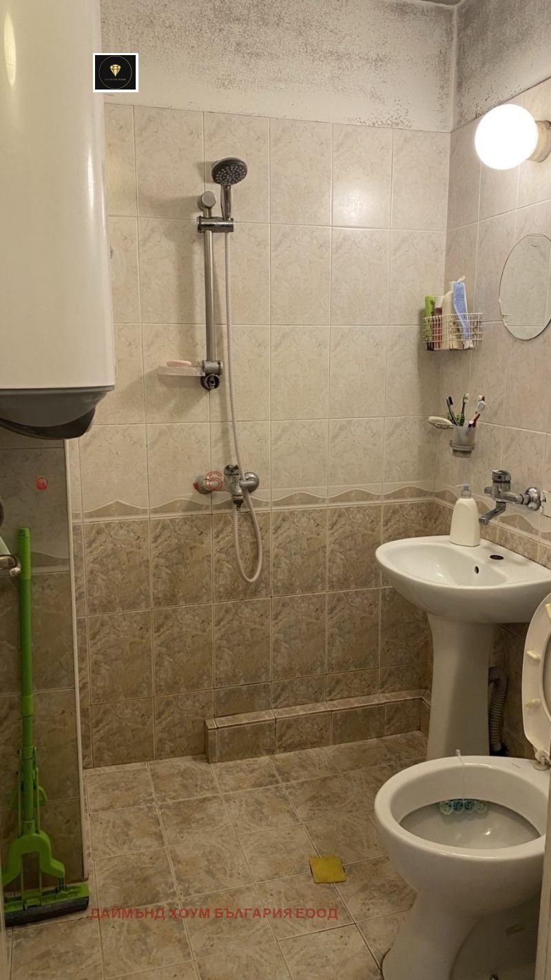 À venda  2 quartos Plovdiv , Maracha , 84 m² | 85803644 - imagem [8]