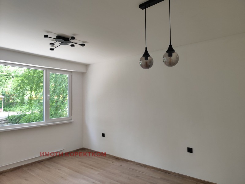 Продаја  2 спаваће собе Софија , Дианабад , 85 м2 | 37617416