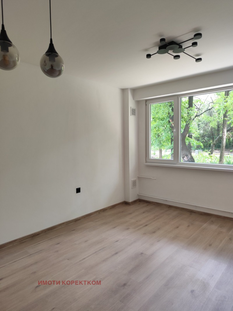 Продаја  2 спаваће собе Софија , Дианабад , 85 м2 | 37617416 - слика [4]