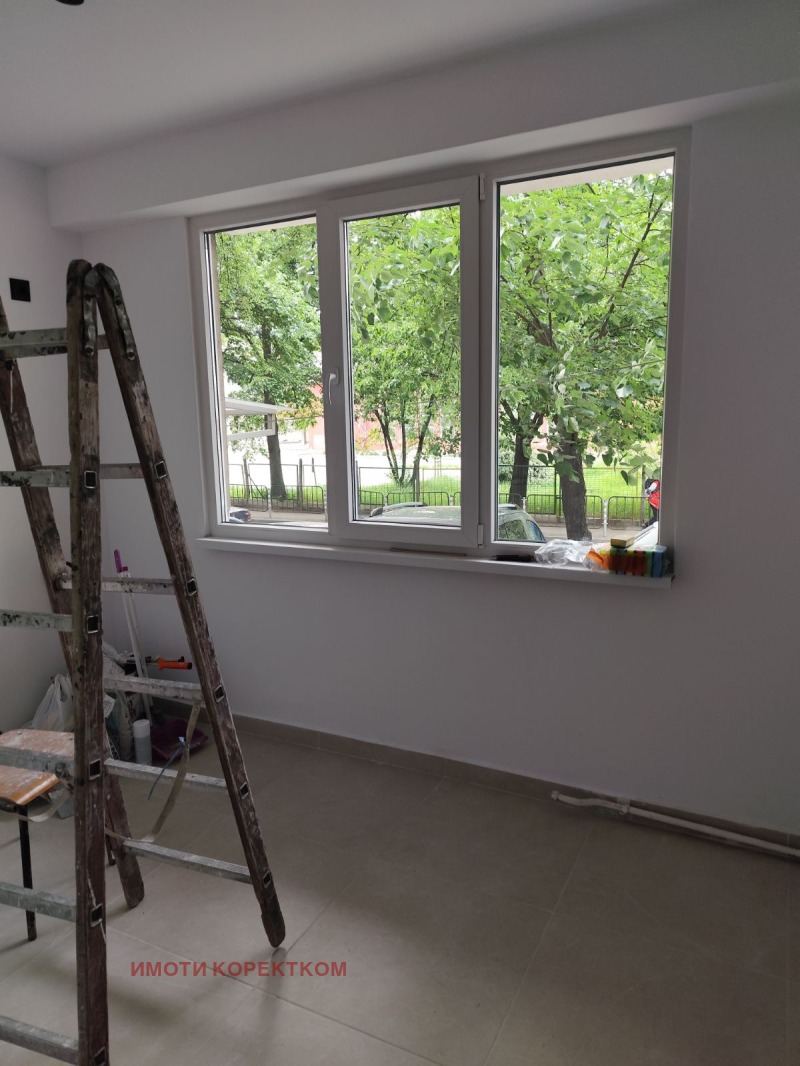 Продаја  2 спаваће собе Софија , Дианабад , 85 м2 | 37617416 - слика [8]