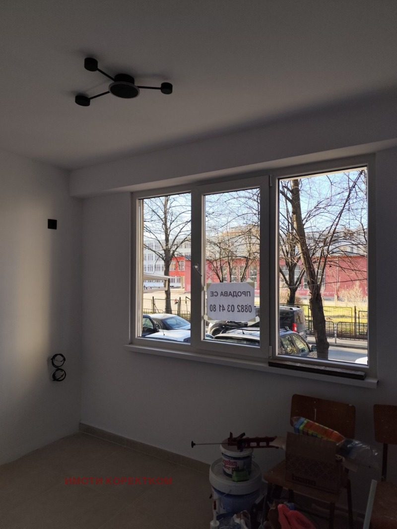 Na prodej  2 ložnice Sofia , Dianabad , 85 m2 | 37617416 - obraz [2]