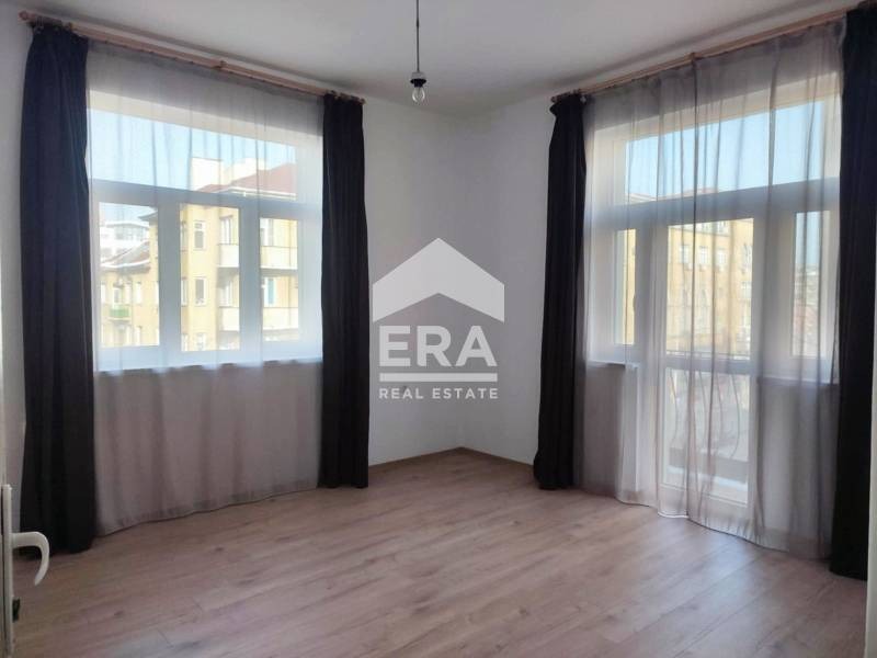 For Sale  2 bedroom Sofia , Tsentar , 136 sq.m | 81687159 - image [2]