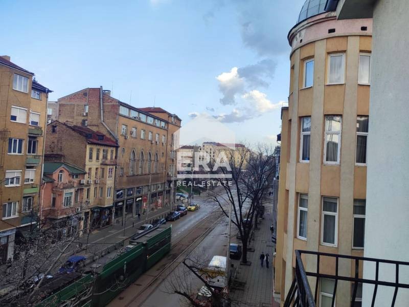 For Sale  2 bedroom Sofia , Tsentar , 136 sq.m | 81687159 - image [3]