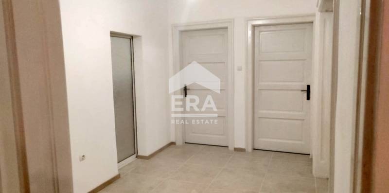 For Sale  2 bedroom Sofia , Tsentar , 136 sq.m | 81687159 - image [4]