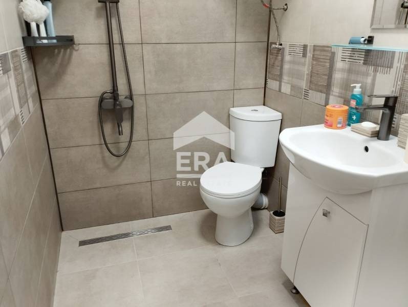 For Sale  2 bedroom Sofia , Tsentar , 136 sq.m | 81687159 - image [7]