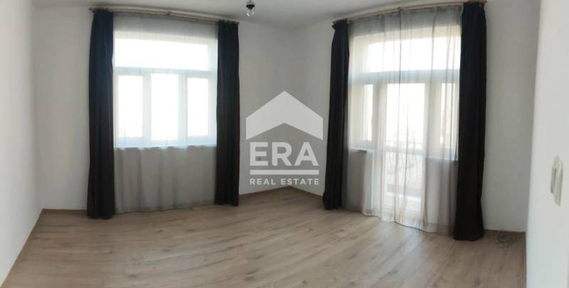 For Sale  2 bedroom Sofia , Tsentar , 136 sq.m | 81687159 - image [6]