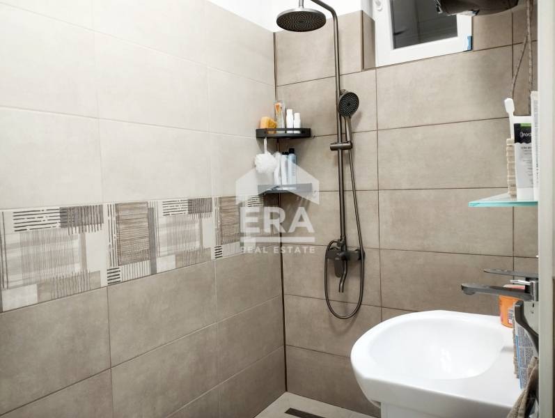 For Sale  2 bedroom Sofia , Tsentar , 136 sq.m | 81687159 - image [8]