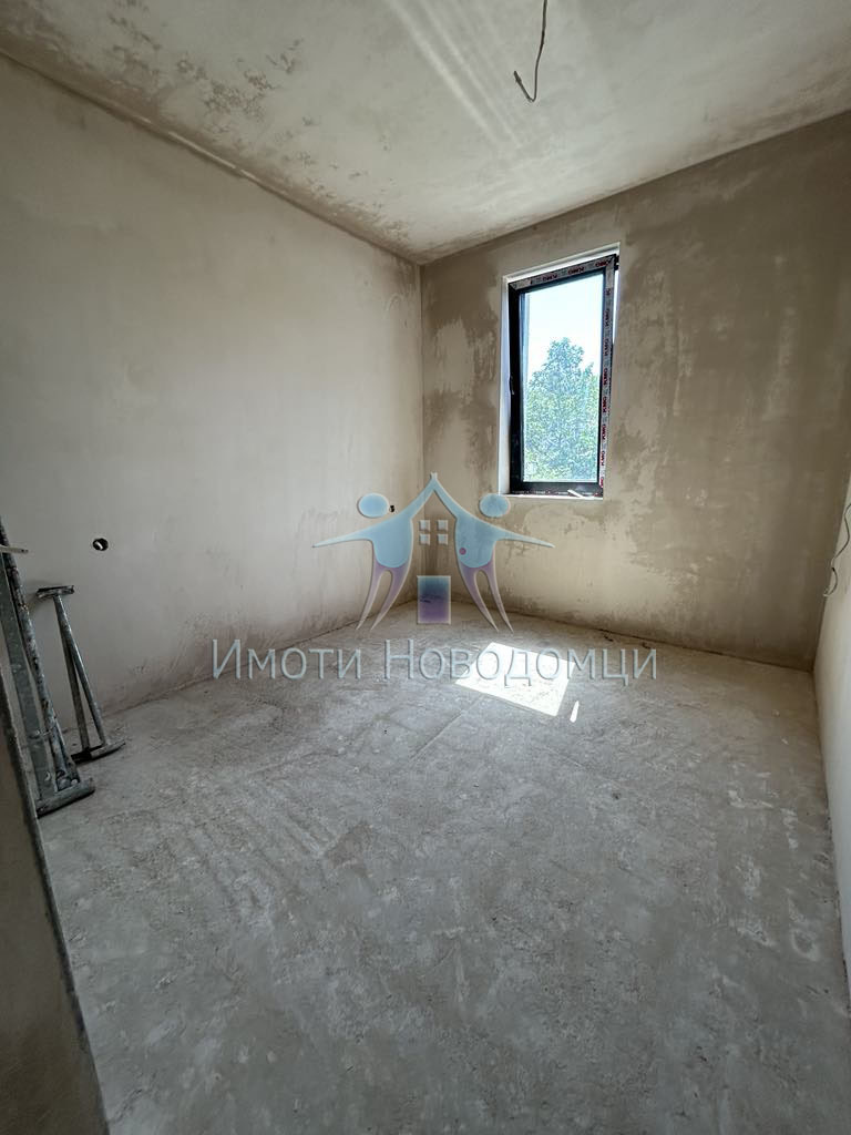 Продаја  2 спаваће собе Шумен , 5-ти полк , 73 м2 | 68292288 - слика [3]