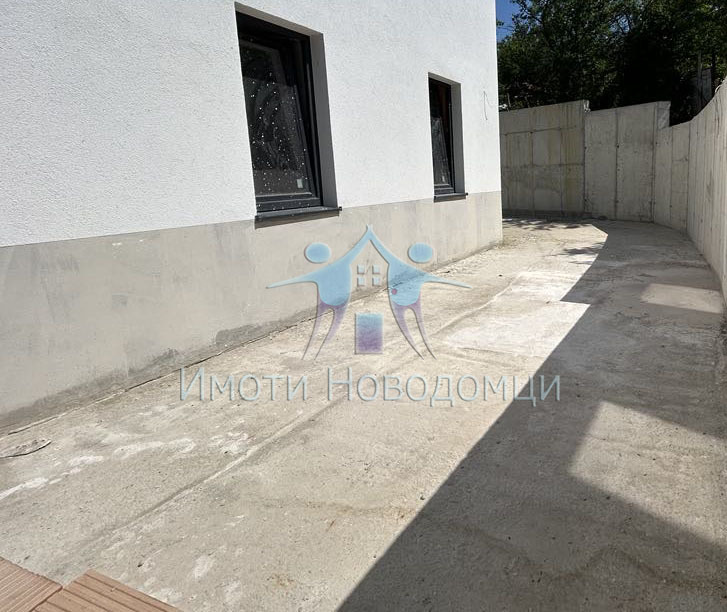 Продаја  2 спаваће собе Шумен , 5-ти полк , 73 м2 | 68292288 - слика [7]