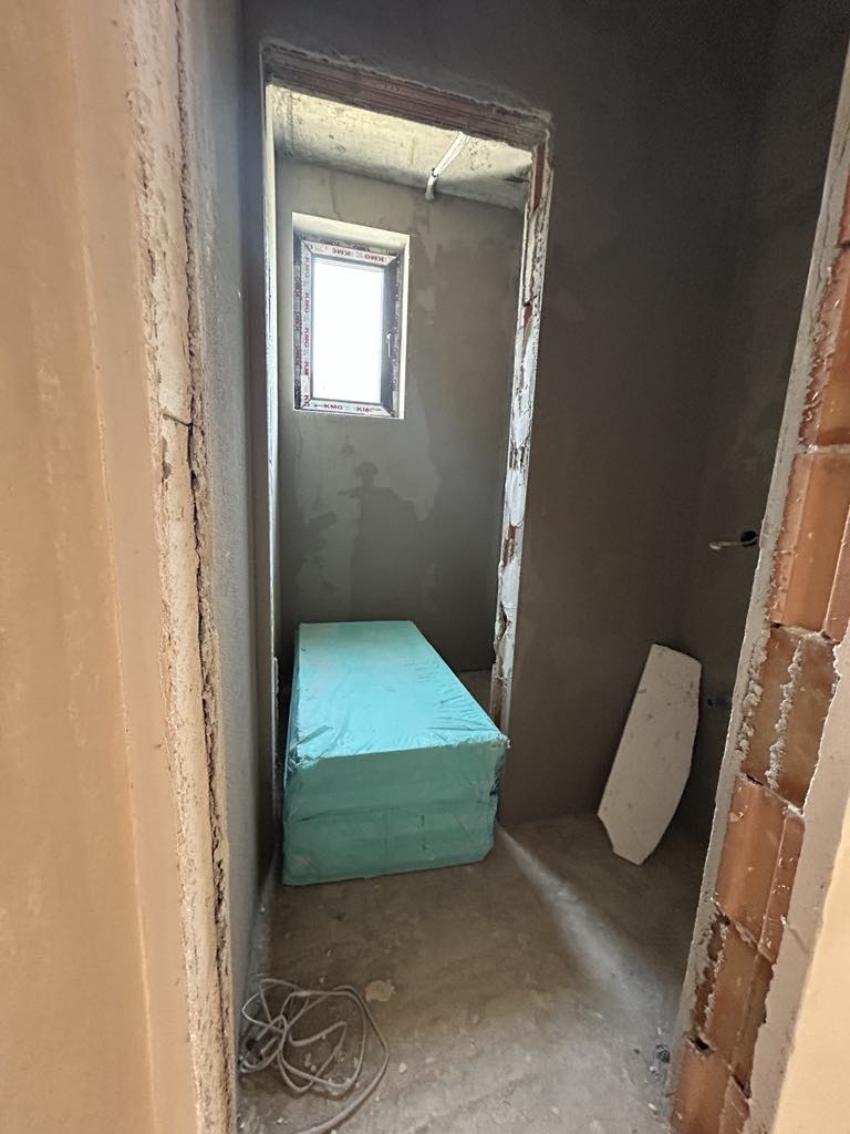 Продаја  2 спаваће собе Шумен , 5-ти полк , 73 м2 | 68292288 - слика [4]