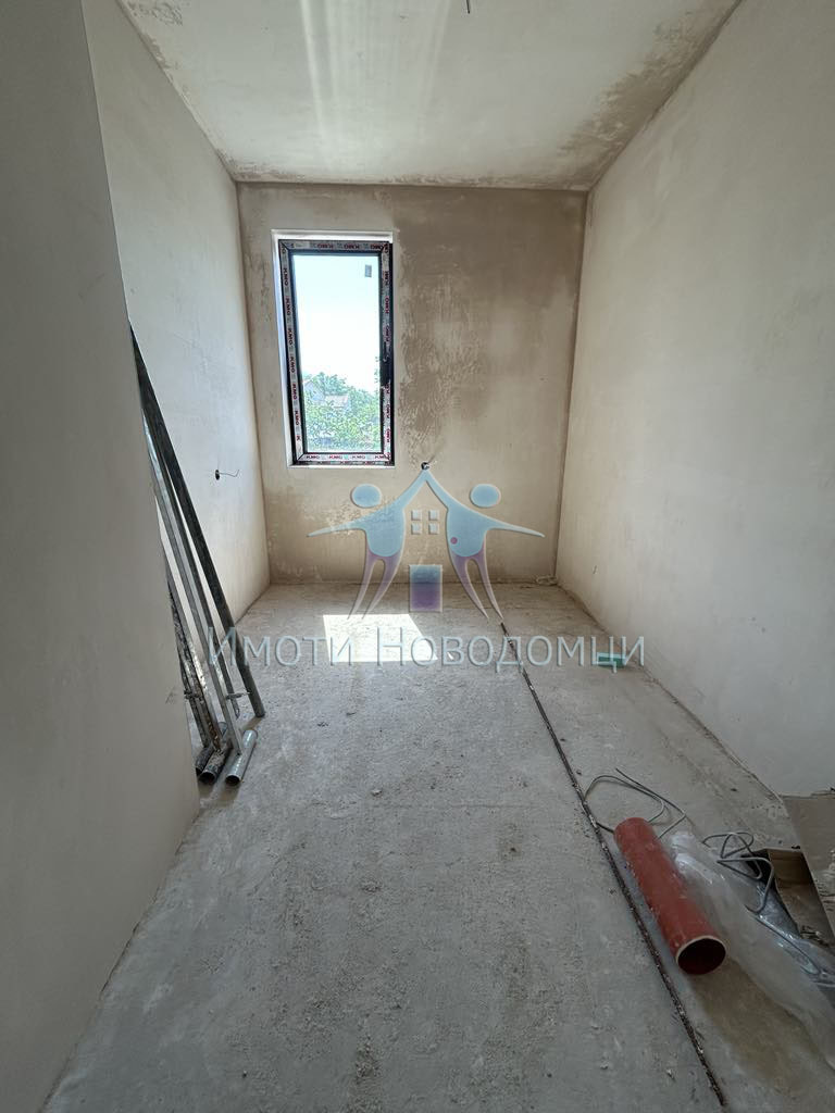 Продаја  2 спаваће собе Шумен , 5-ти полк , 73 м2 | 68292288 - слика [2]