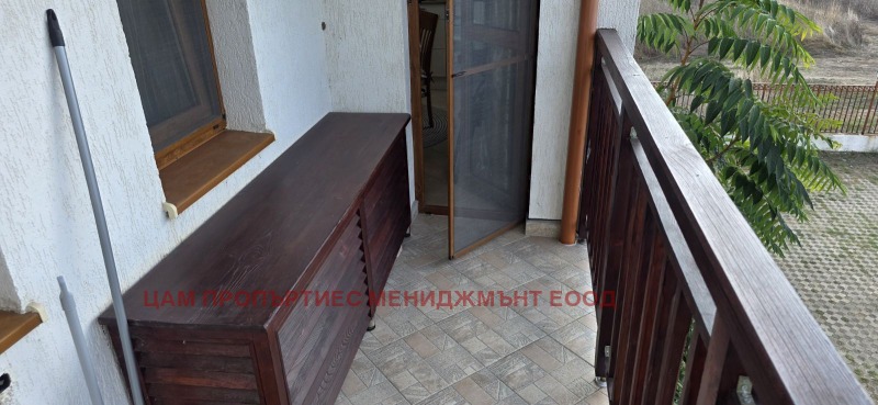 Продава  3-стаен област Бургас , с. Лозенец , 100 кв.м | 85361336 - изображение [10]