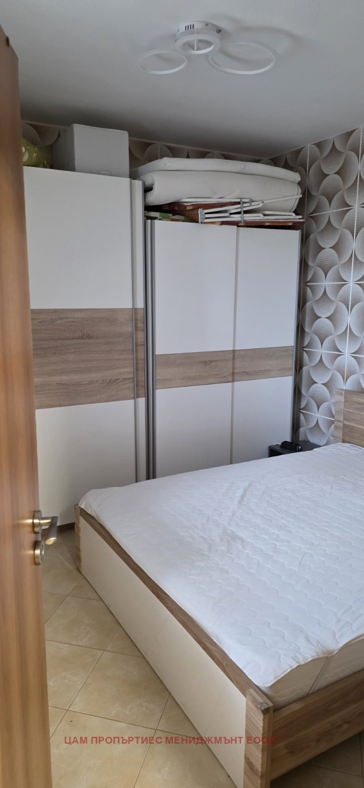 Продава  3-стаен област Бургас , с. Лозенец , 100 кв.м | 85361336 - изображение [7]
