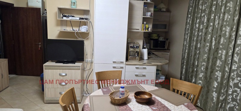 Продава  3-стаен област Бургас , с. Лозенец , 100 кв.м | 85361336 - изображение [3]