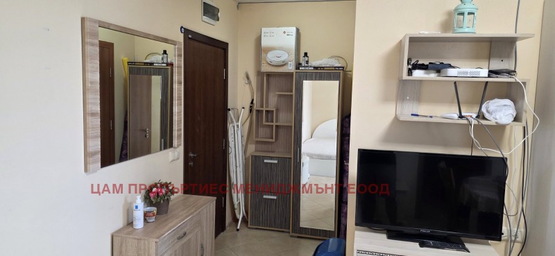 Продава  3-стаен област Бургас , с. Лозенец , 100 кв.м | 85361336 - изображение [2]