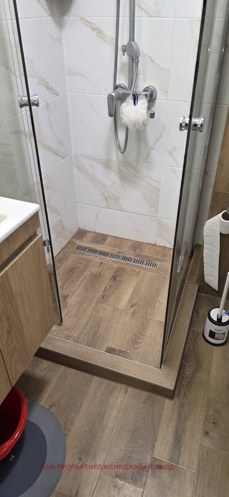 Продава  3-стаен област Бургас , с. Лозенец , 100 кв.м | 85361336 - изображение [15]