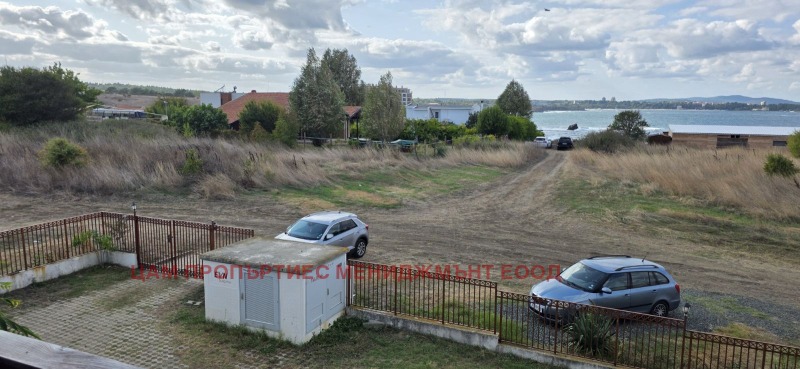 Продава  3-стаен област Бургас , с. Лозенец , 100 кв.м | 85361336 - изображение [9]