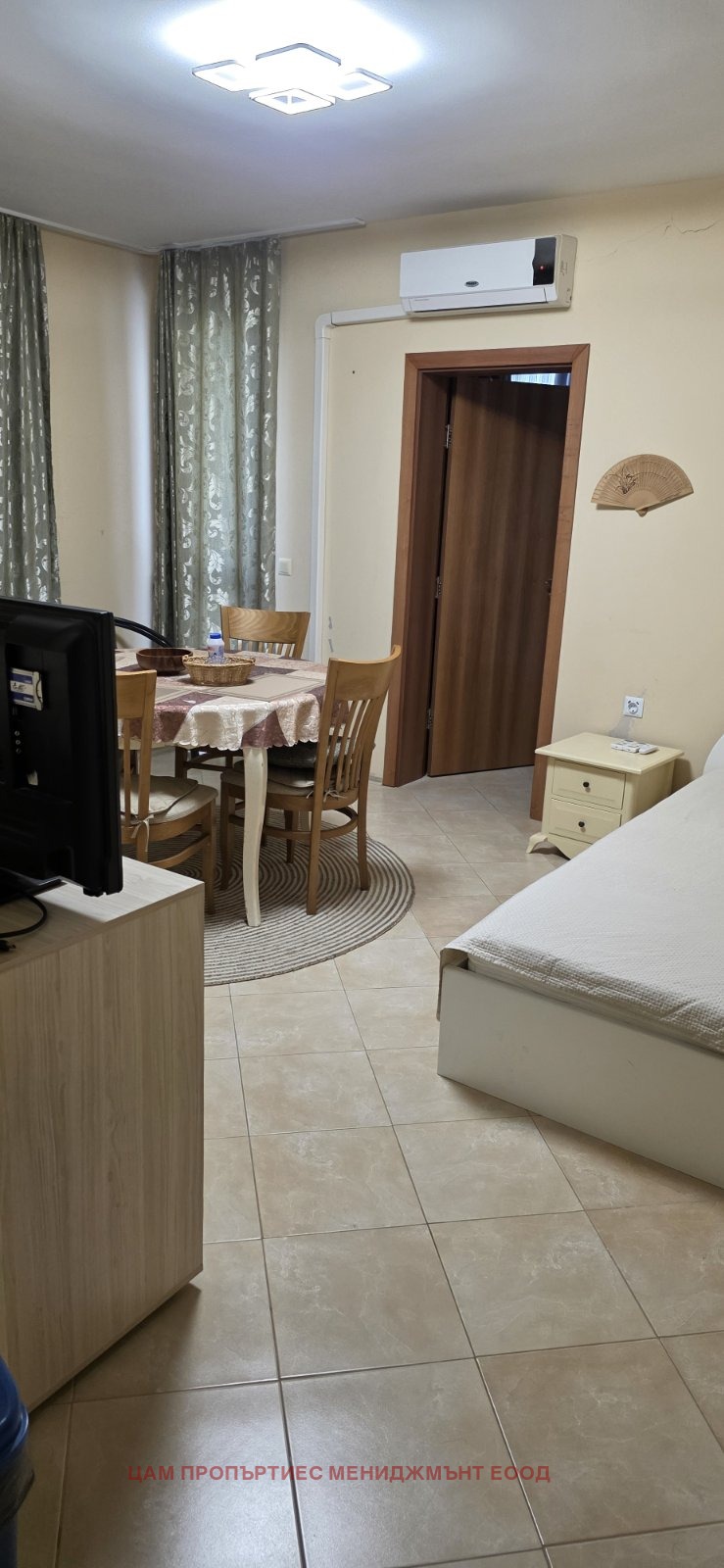 Продава  3-стаен област Бургас , с. Лозенец , 100 кв.м | 85361336
