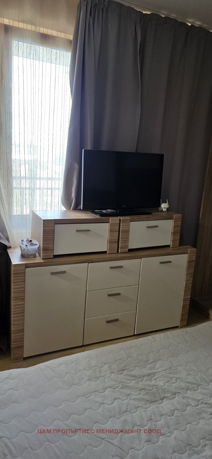 Продава  3-стаен област Бургас , с. Лозенец , 100 кв.м | 85361336 - изображение [8]