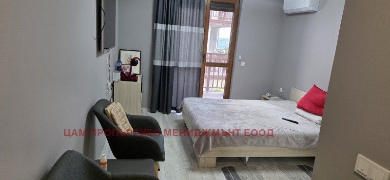 Продава  3-стаен област Бургас , с. Лозенец , 100 кв.м | 85361336 - изображение [13]