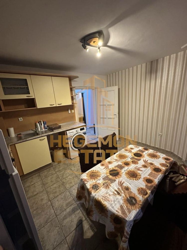 Продава 3-СТАЕН, гр. Варна, Колхозен пазар