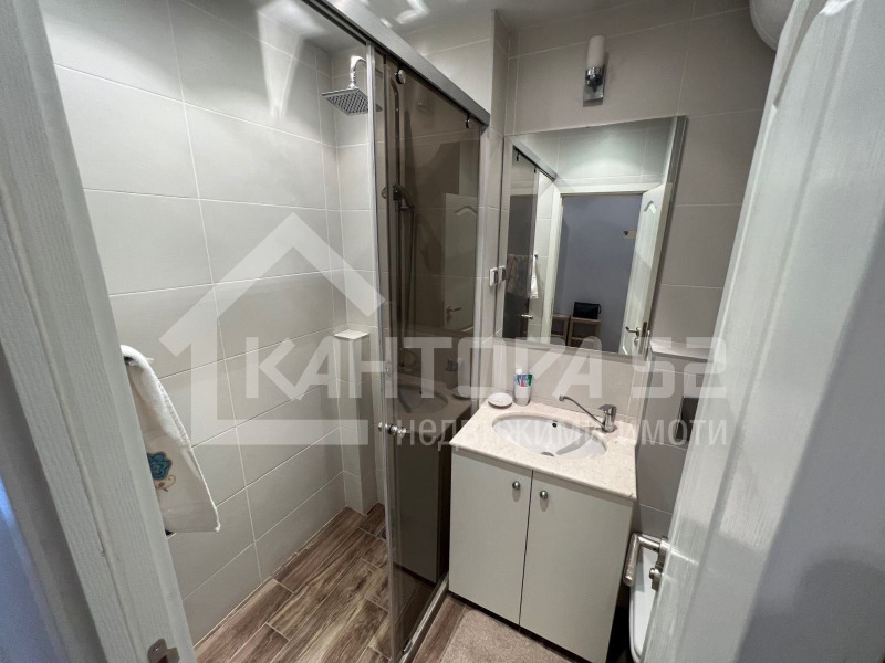 Продава 3-СТАЕН, гр. Варна, Чайка, снимка 7 - Апартаменти - 52824072