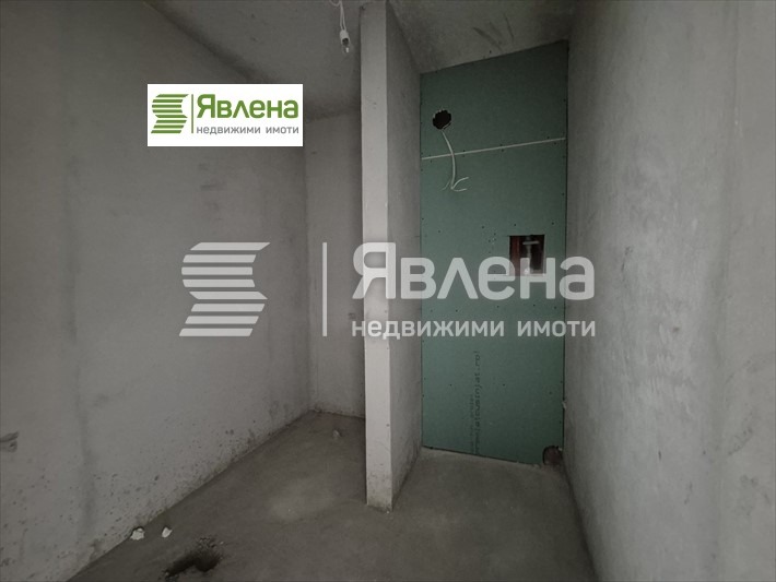Продава 3-СТАЕН, гр. София, Драгалевци, снимка 9 - Апартаменти - 53013119