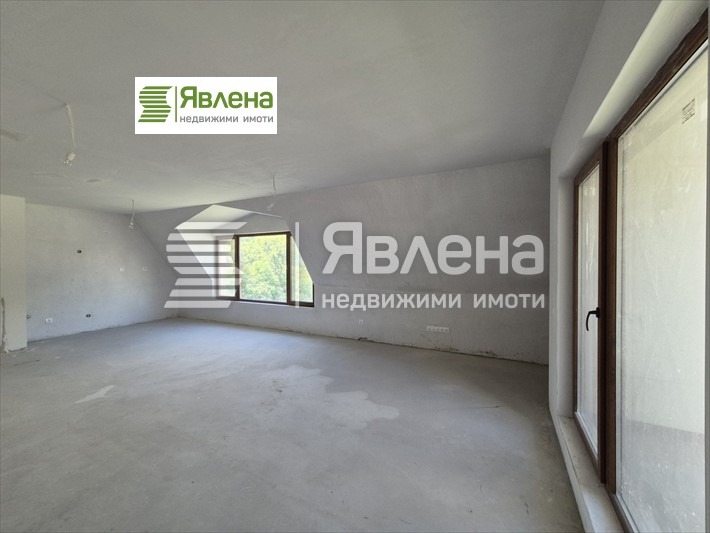 Продава 3-СТАЕН, гр. София, Драгалевци, снимка 2 - Апартаменти - 53013119