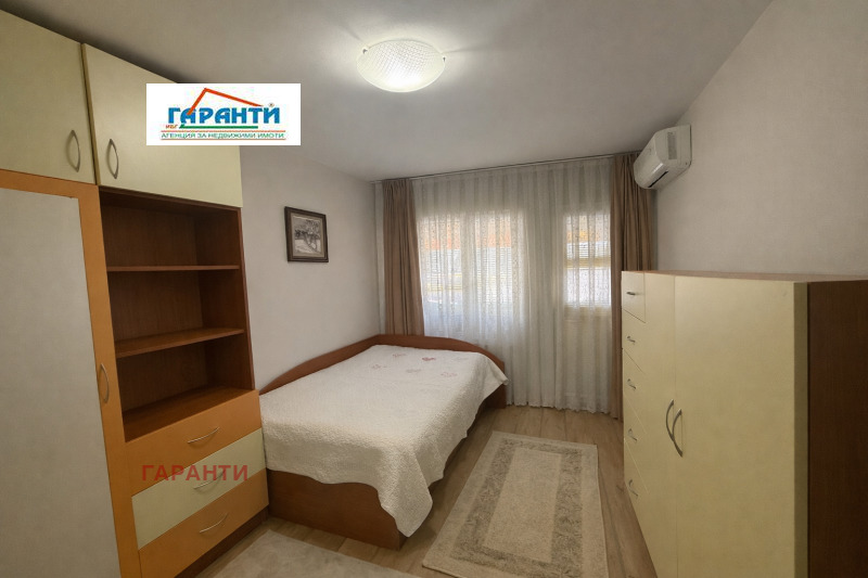 Продава 3-СТАЕН, гр. Пловдив, Център, снимка 8 - Апартаменти - 53085287