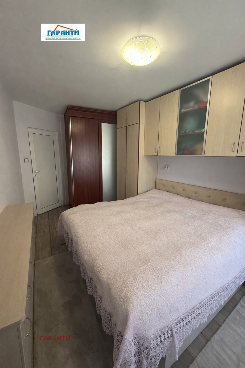 Продава 3-СТАЕН, гр. Пловдив, Център, снимка 3 - Апартаменти - 53085287