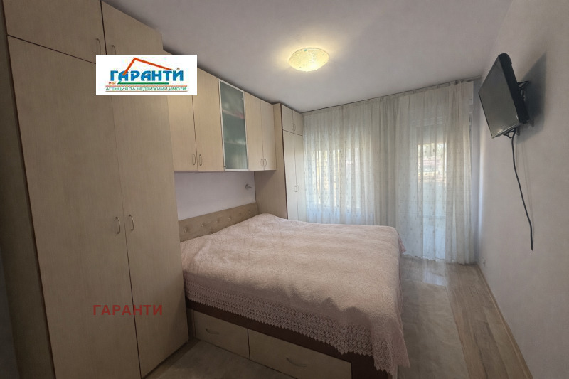 Продава 3-СТАЕН, гр. Пловдив, Център, снимка 6 - Апартаменти - 53085287