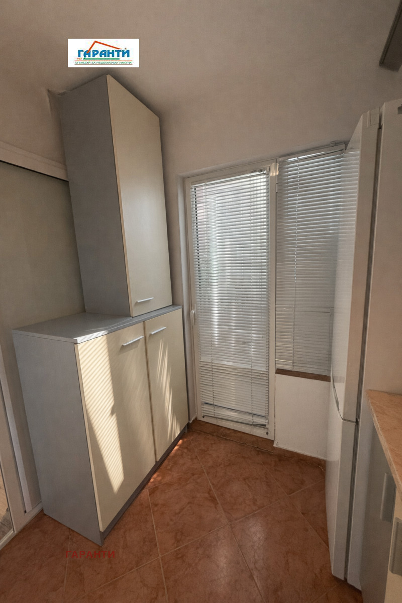 Продава 3-СТАЕН, гр. Пловдив, Център, снимка 11 - Апартаменти - 53085287