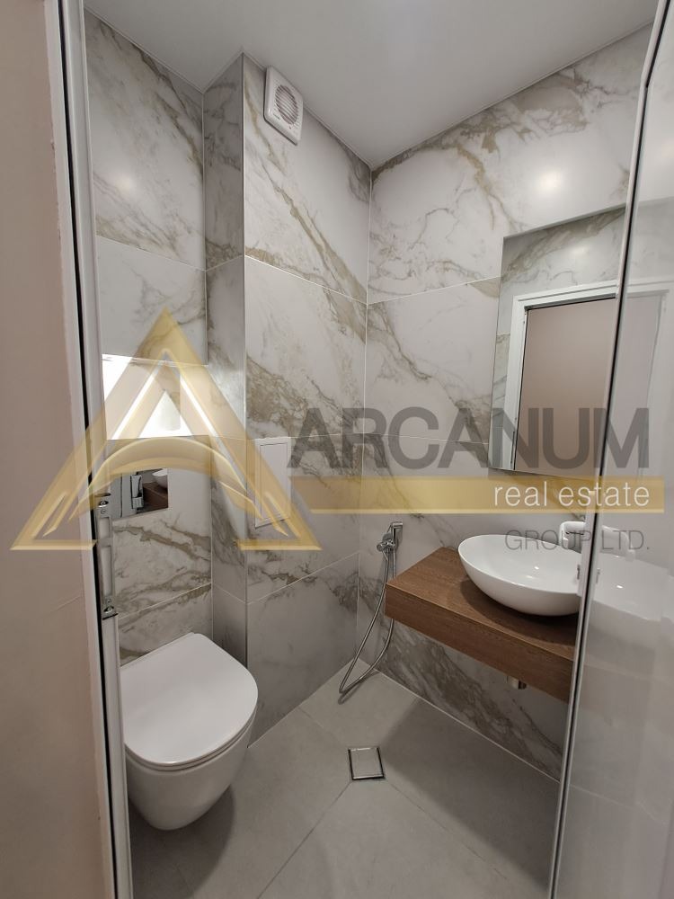 Продава 3-СТАЕН, гр. Варна, Централна поща, снимка 7 - Апартаменти - 55886066