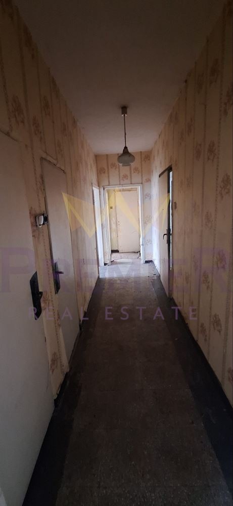 In vendita  3 camere da letto regione Varna , Devnia , 72 mq | 80275019 - Immagine [4]