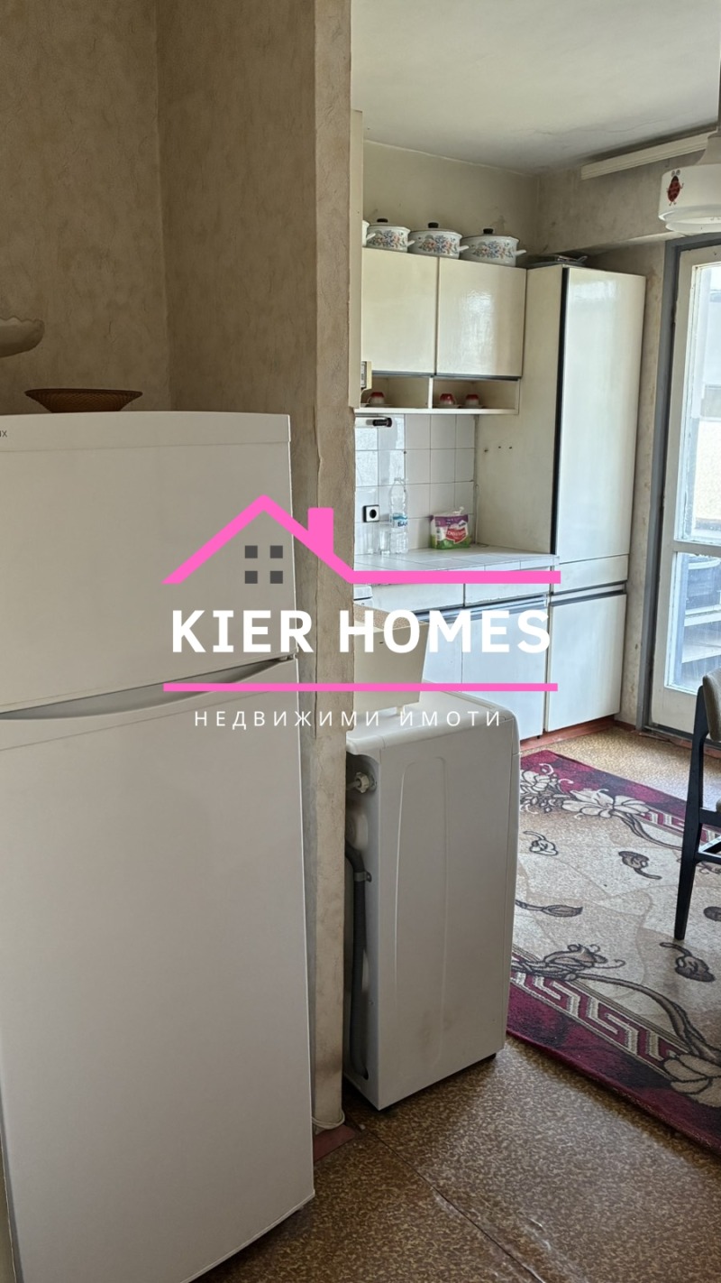 In vendita  3 camere da letto Regione Haskovo , Dimitrovgrad , 84 mq | 58018713 - Immagine [9]