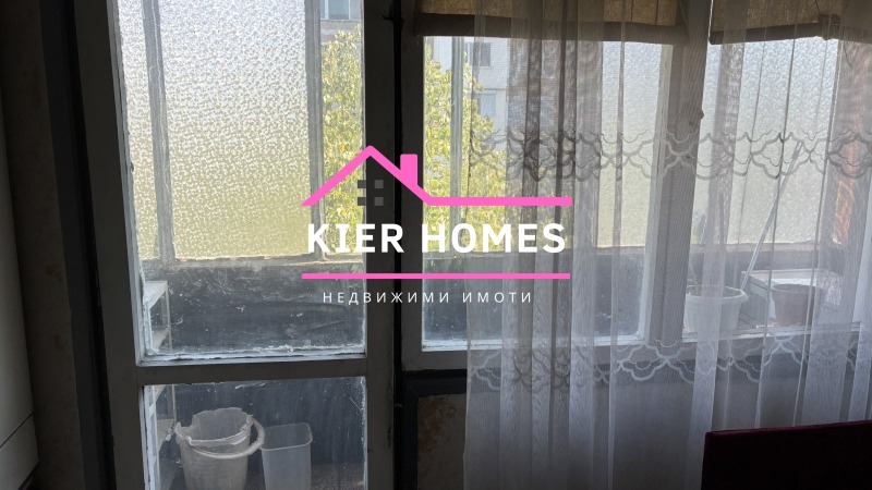 In vendita  3 camere da letto Regione Haskovo , Dimitrovgrad , 84 mq | 58018713 - Immagine [11]