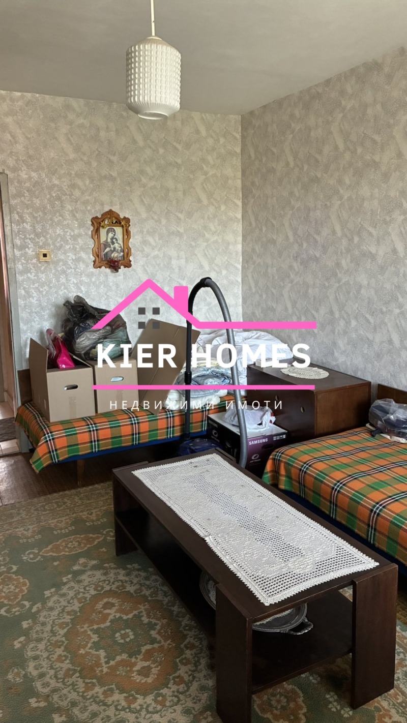 In vendita  3 camere da letto Regione Haskovo , Dimitrovgrad , 84 mq | 58018713 - Immagine [4]
