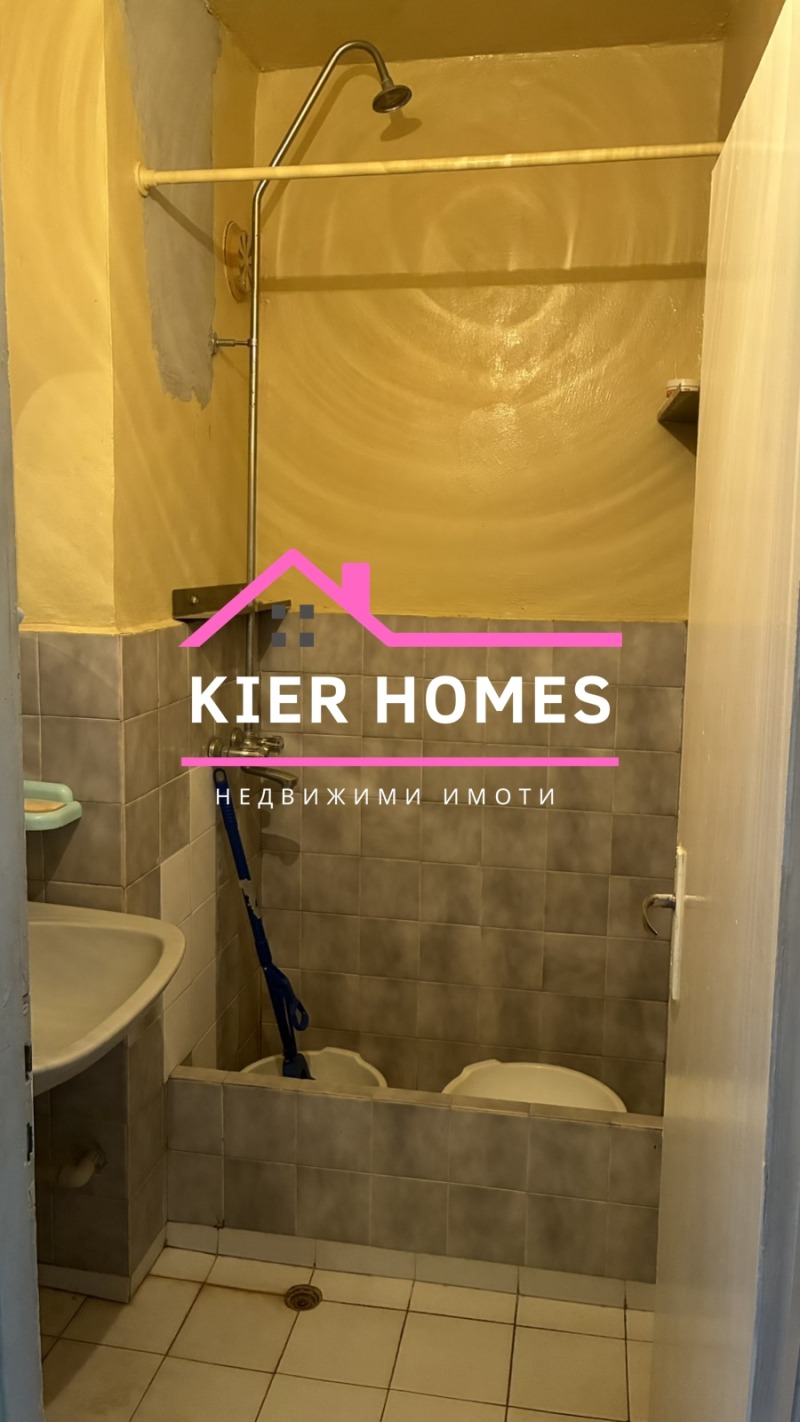 In vendita  3 camere da letto Regione Haskovo , Dimitrovgrad , 84 mq | 58018713 - Immagine [14]