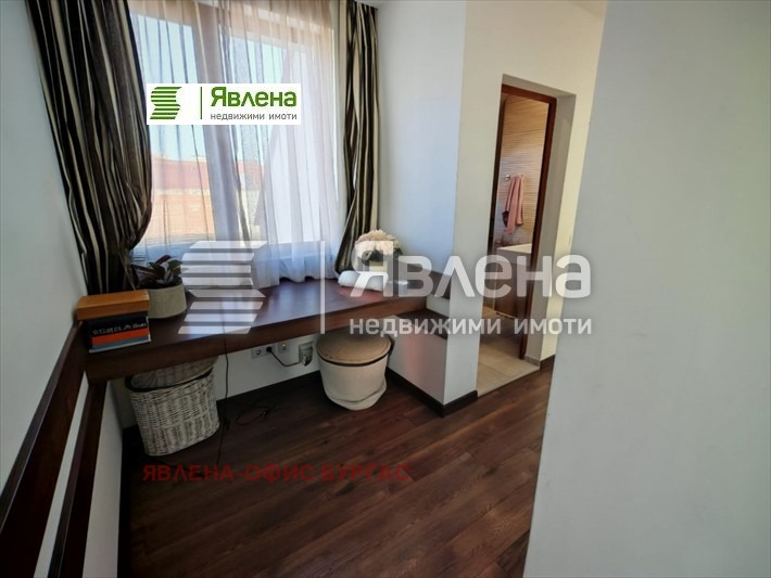 Продава МНОГОСТАЕН, гр. Бургас, Лазур, снимка 9 - Aпартаменти - 48073233