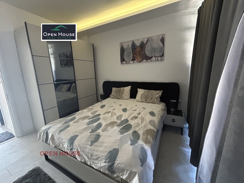 Продава МЕЗОНЕТ, Извън страната, област Извън страната, снимка 9 - Апартаменти - 52344707