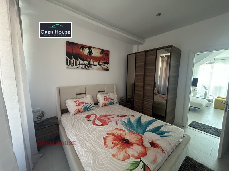 Продава МЕЗОНЕТ, Извън страната, област Извън страната, снимка 12 - Апартаменти - 52344707