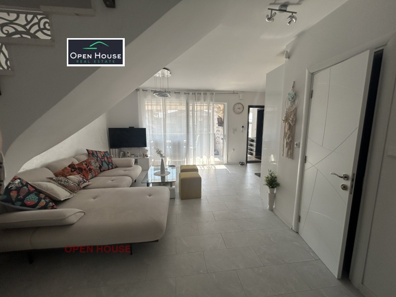 Продава МЕЗОНЕТ, Извън страната, област Извън страната, снимка 3 - Апартаменти - 52344707