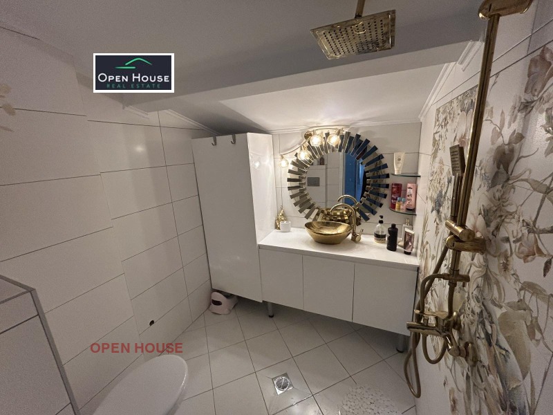 Продава МЕЗОНЕТ, Извън страната, област Извън страната, снимка 13 - Апартаменти - 52344707