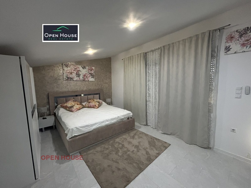 Продава МЕЗОНЕТ, Извън страната, област Извън страната, снимка 6 - Апартаменти - 52344707