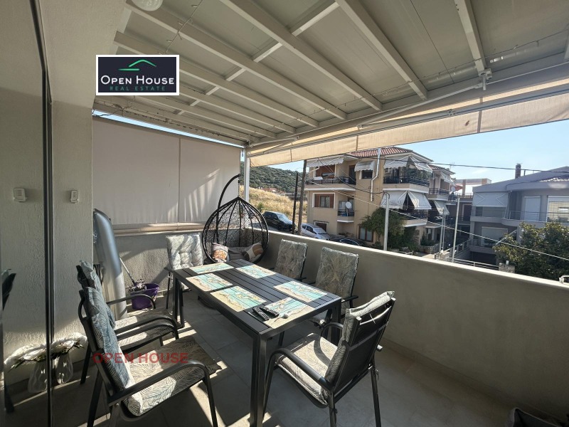 Продава МЕЗОНЕТ, Извън страната, област Извън страната, снимка 2 - Апартаменти - 52344707